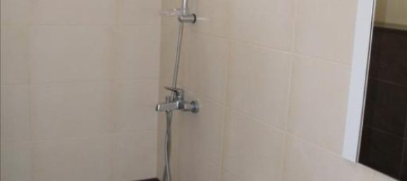 5 bedrooms Villa in Limassol, Cyprus No. 1807 15