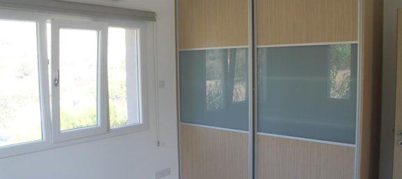 5 bedrooms Villa in Limassol, Cyprus No. 1807 14