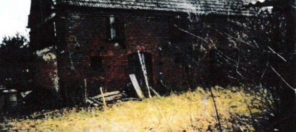 Terreno em Ostprignitz-Ruppin, Germany N.º 258759 19