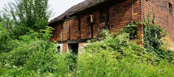 Terreno em Ostprignitz-Ruppin, Germany N.º 258759 3