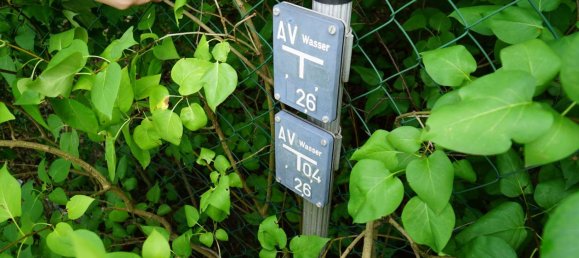 Terreno em Ostprignitz-Ruppin, Germany N.º 258759 25