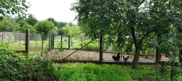 Terreno em Ostprignitz-Ruppin, Germany N.º 258759 4