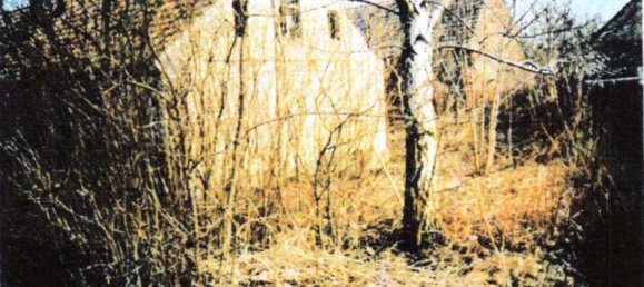 Terreno em Ostprignitz-Ruppin, Germany N.º 258759 20