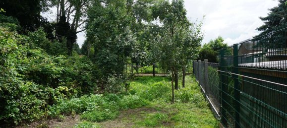 Terreno em Ostprignitz-Ruppin, Germany N.º 258759 8