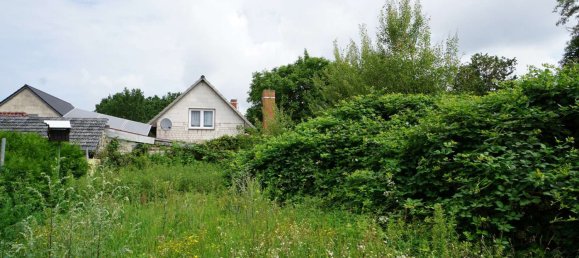 Terreno em Ostprignitz-Ruppin, Germany N.º 258759 11