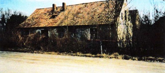 Terreno em Ostprignitz-Ruppin, Germany N.º 258759 21