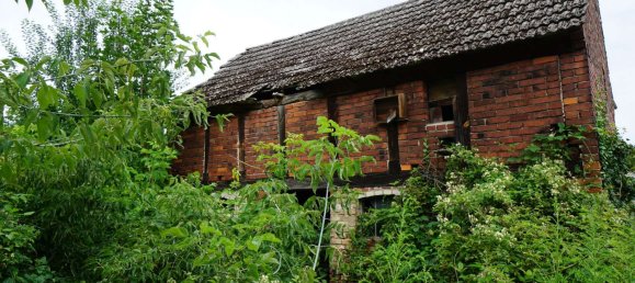 Terreno em Ostprignitz-Ruppin, Germany N.º 258759 16