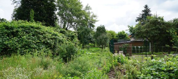 Terreno em Ostprignitz-Ruppin, Germany N.º 258759 10