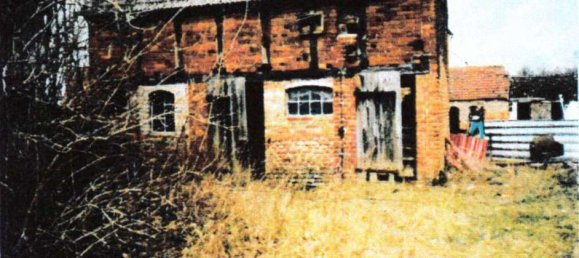 Terreno em Ostprignitz-Ruppin, Germany N.º 258759 18