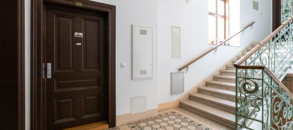 2-salle Appartement à Meidling, Austria No. 152017 16