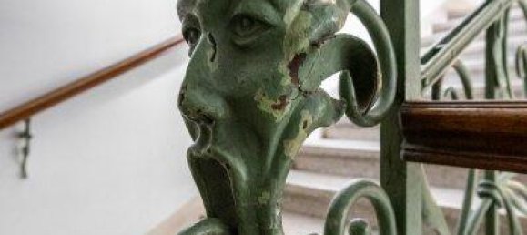 2-salle Appartement à Meidling, Austria No. 152017 18