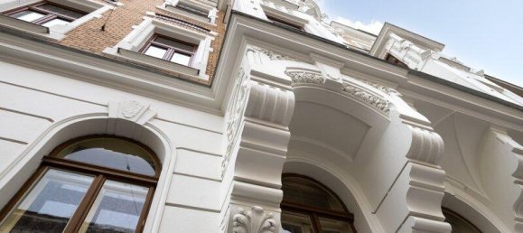 2-salle Appartement à Meidling, Austria No. 152017 20