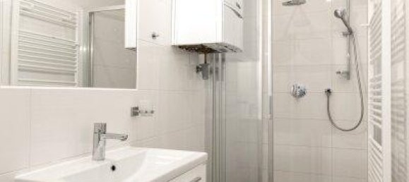 2-salle Appartement à Meidling, Austria No. 152017 12