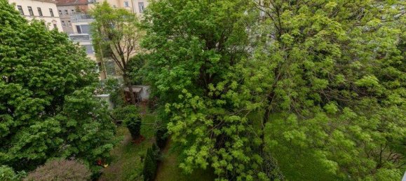 2-salle Appartement à Meidling, Austria No. 152017 5