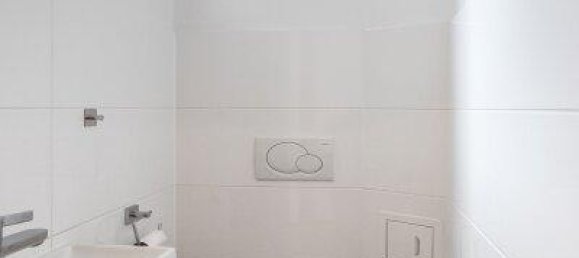 2-salle Appartement à Meidling, Austria No. 152017 15