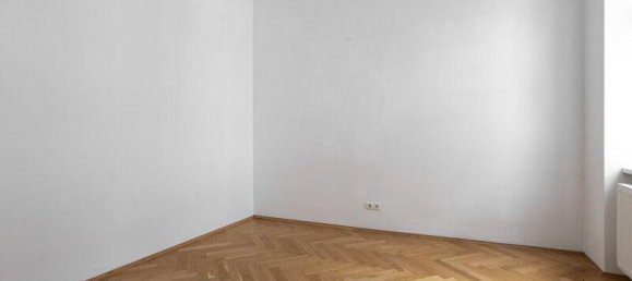 2-salle Appartement à Meidling, Austria No. 152017 9