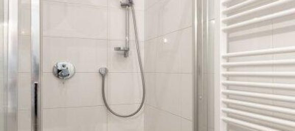 2-salle Appartement à Meidling, Austria No. 152017 13