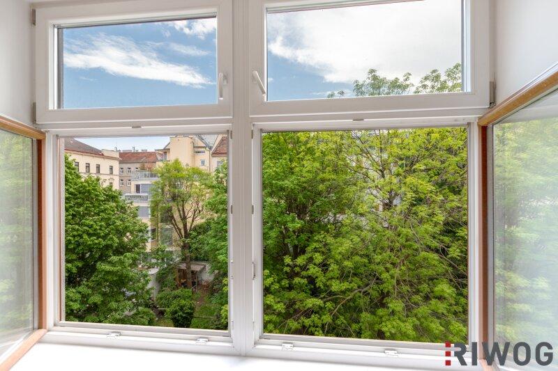 2-salle Appartement à Meidling, Austria No. 152017