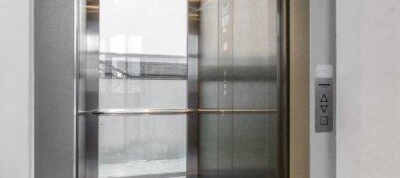 2-salle Appartement à Meidling, Austria No. 152017 19