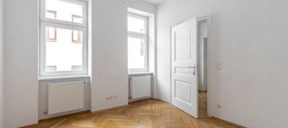 2-salle Appartement à Meidling, Austria No. 152017 8