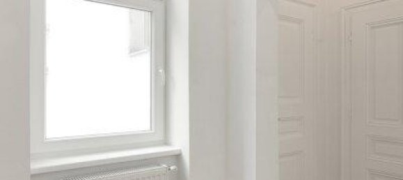 2-salle Appartement à Meidling, Austria No. 152017 11