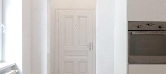 2-salle Appartement à Meidling, Austria No. 152017 10