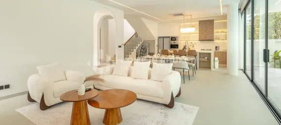 4 غرف نوم منزل في Phuket, Thailand رقم 74031 5