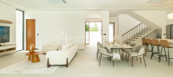 4 غرف نوم منزل في Phuket, Thailand رقم 74031 7