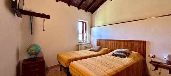 2 bedrooms Apartment in Andora, Italy No. 340341 3