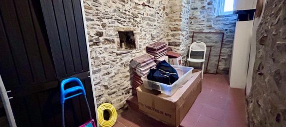 2 bedrooms Apartment in Andora, Italy No. 340341 7