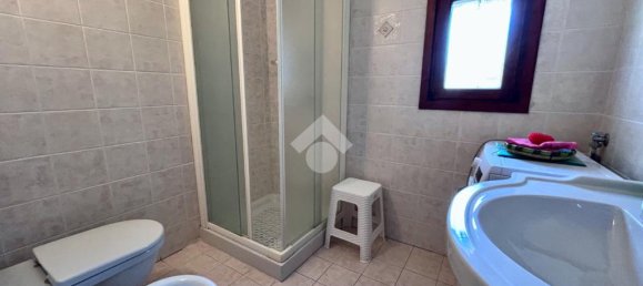 2 bedrooms Apartment in Andora, Italy No. 340341 4