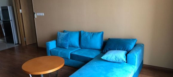 2 bedrooms Apartment in Thu Duc, Vietnam No. 17154 12