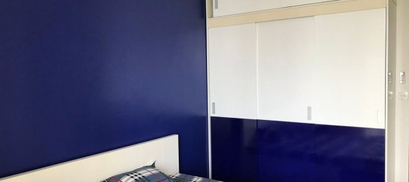 2 bedrooms Apartment in Thu Duc, Vietnam No. 17154 14