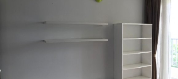 2 bedrooms Apartment in Thu Duc, Vietnam No. 17154 16