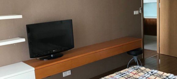 2 bedrooms Apartment in Thu Duc, Vietnam No. 17154 4