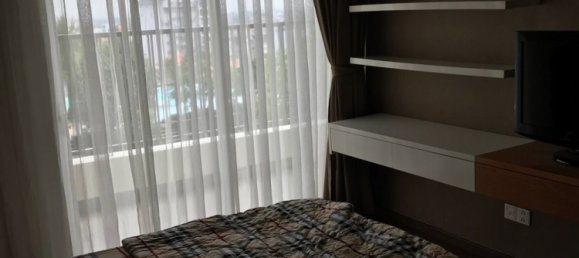 2 bedrooms Apartment in Thu Duc, Vietnam No. 17154 7