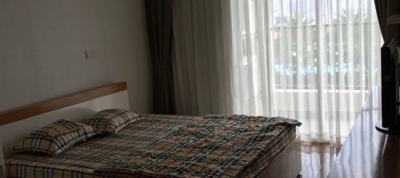 2 bedrooms Apartment in Thu Duc, Vietnam No. 17154 11