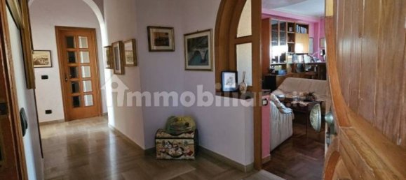 Квартира с 3 спальнями в Агридженто, Италия № 286120 3