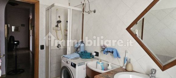 Квартира с 3 спальнями в Агридженто, Италия № 286120 6