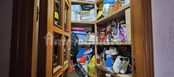 Квартира с 3 спальнями в Агридженто, Италия № 286120 13