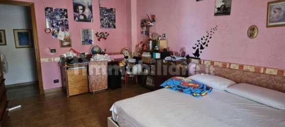 Квартира с 3 спальнями в Агридженто, Италия № 286120 5