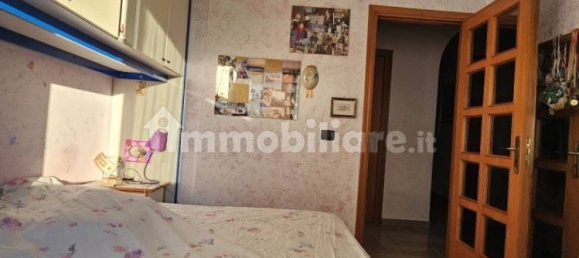 Квартира с 3 спальнями в Агридженто, Италия № 286120 14