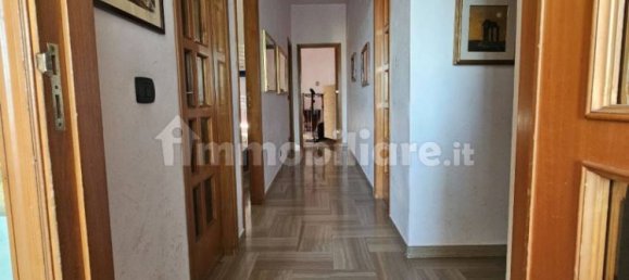 Квартира с 3 спальнями в Агридженто, Италия № 286120 12