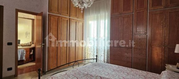 Квартира с 3 спальнями в Агридженто, Италия № 286120 16