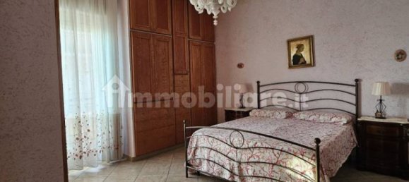 Квартира с 3 спальнями в Агридженто, Италия № 286120 15