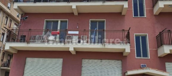 Квартира с 3 спальнями в Агридженто, Италия № 286120 19