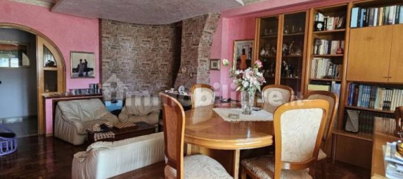 Квартира с 3 спальнями в Агридженто, Италия № 286120 2