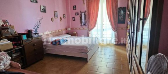 Квартира с 3 спальнями в Агридженто, Италия № 286120 4