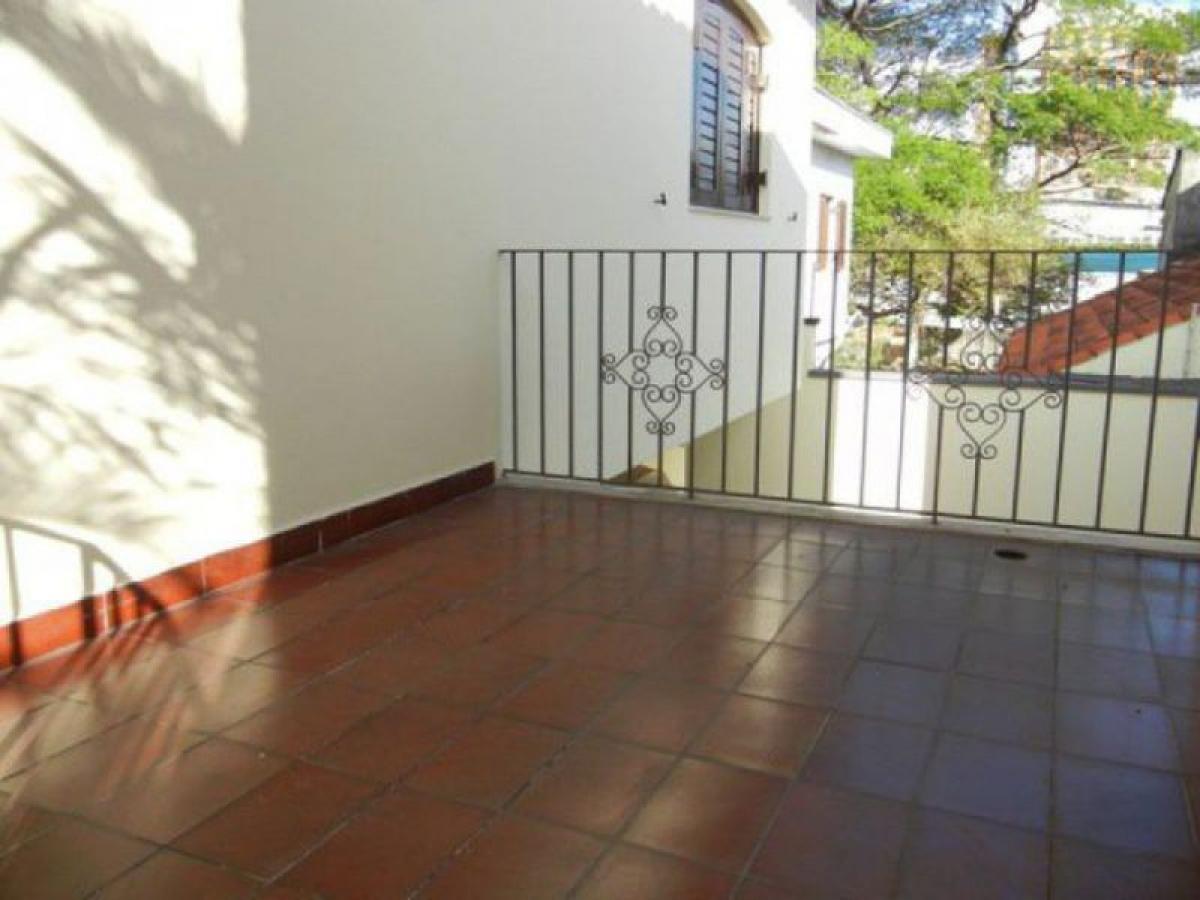 4 Schlafzimmer Haus in Sao Paulo, Brazil, Nr. 486549