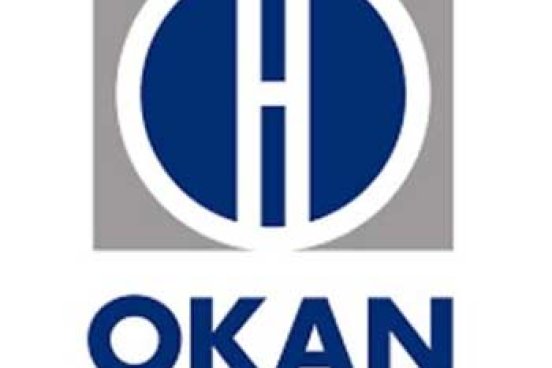 Okan Holding